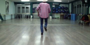 Money to Drank (Style Catalan)