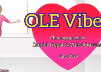 OLE Vibes