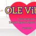 OLE Vibes