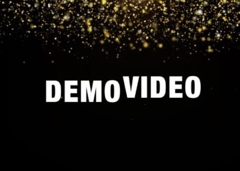 Stomp and Clap (WDM25)