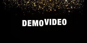 Stomp and Clap (WDM25)