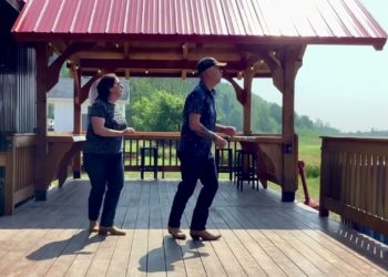 Three Six Five (365)