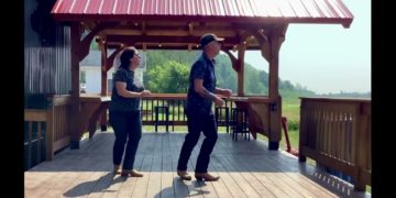 Three Six Five (365)