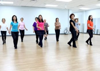 Victim of Last Night