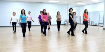 Victim of Last Night