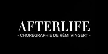 Afterlife