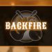 Backfire