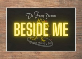 Beside Me
