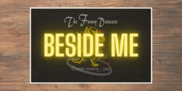 Beside Me