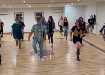 Bye Bye Baby, Bye Bye