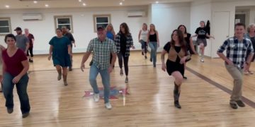 Bye Bye Baby, Bye Bye