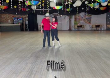 Cheatin’ on My Honky Tonk