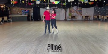 Cheatin’ on My Honky Tonk