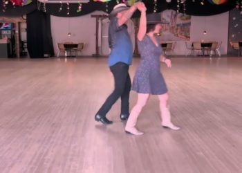 Cowboy Take Away (P)