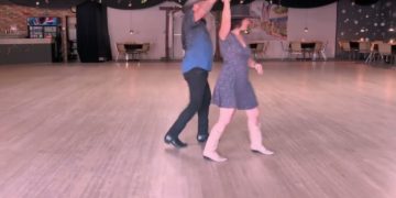 Cowboy Take Away (P)