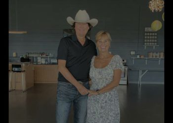 Cowboys and Plowboys (P)