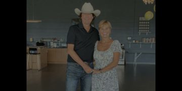 Cowboys and Plowboys (P)