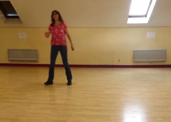 Dreaming of Nashville