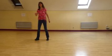 Dreaming of Nashville