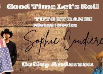 Good Time Let’s Roll