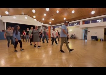 Have You Ever Seen the Rain