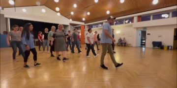 Have You Ever Seen the Rain