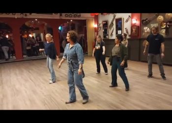 I Should Know Better