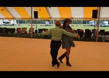 I Wish You Would (P)