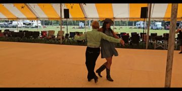 I Wish You Would (P)