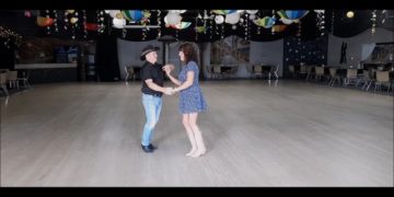 Late Great Heartbreak (P)