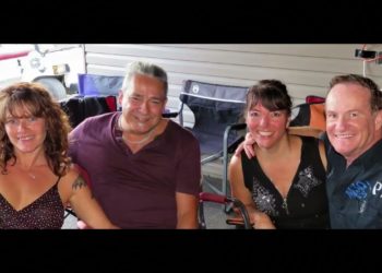 Leave the Lovin for 2 (fr) (P)