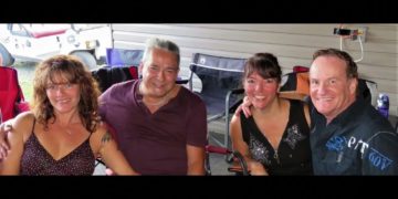 Leave the Lovin for 2 (fr) (P)