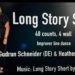 Long Story Short