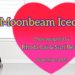 Moonbeam Icecream