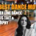 My Best Dance Moves
