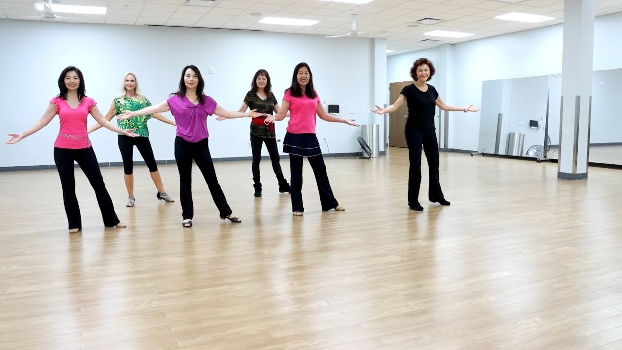 NEVER BACK DOWN! NEVER GIVE UP! NickEh30" Mouse Pad For Sale By Taylor