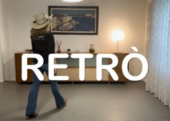 Retro’