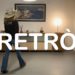 Retro’