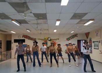 (She’s) Heart Hunting