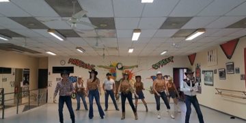 (She’s) Heart Hunting