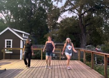 Since You Got Gone (I Got Better)