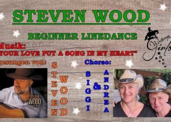 Steven Wood