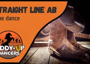 Straight Line AB (2025)