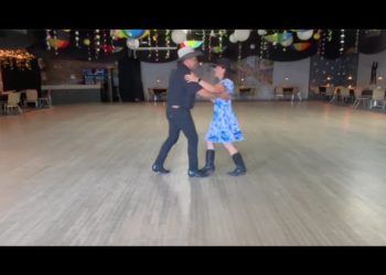 Would if I Could (P)