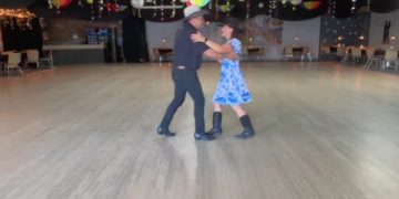 Would if I Could (P)