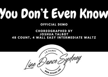 You Don’t Even Know