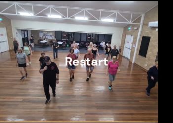 You Look Good in a Smile