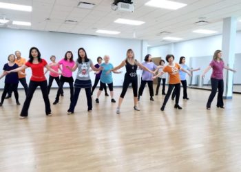 Bigger Houses (WDM25)