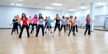 Bigger Houses (WDM25)