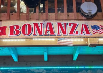 Bonanza (Style Catalan)